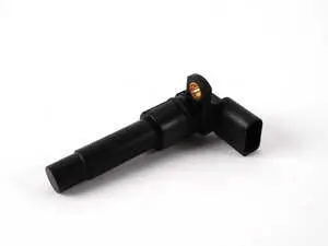 Vehicle Speed Sensor