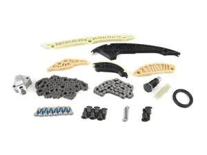 Ultimate Timing Chain Kit