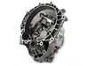 ES#2594495 - 23000432963KT - Manual Transmission - Factory remanufactured MINI transmission assembly - Genuine MINI - MINI