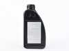 ES#2782096 - 83222355599 - Automatic Transmission Fuild ATF 6 1L - Priced Each - Prevent premature transmission wear : 1 liter - Genuine MINI - MINI