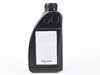 ES#2782096 - 83222355599 - Automatic Transmission Fuild ATF 6 1L - Priced Each - Prevent premature transmission wear : 1 liter - Genuine MINI - MINI