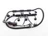ES#31001 - 12517558155 - E70 Ignition Wiring Harness - Genuine BMW - BMW