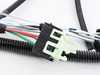 ES#31001 - 12517558155 - E70 Ignition Wiring Harness - Genuine BMW - BMW