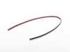 ES#2922449 - 51317422806 - COVER, WINDSHIELD, TOP - Genuine BMW - 
