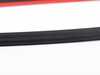 ES#2922449 - 51317422806 - COVER, WINDSHIELD, TOP - Genuine BMW - 