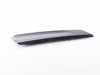 ES#2921807 - 51137328876 - COVER, COLUMN D, RIGHT - Genuine BMW - 
