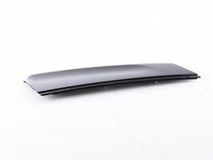 ES#2921807 - 51137328876 - COVER, COLUMN D, RIGHT - Genuine BMW - 