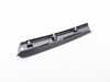 ES#2921807 - 51137328876 - COVER, COLUMN D, RIGHT - Genuine BMW - 