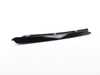ES#2921807 - 51137328876 - COVER, COLUMN D, RIGHT - Genuine BMW - 