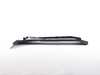 ES#2922881 - 51437336903 - COVER, B-COLUMN BOTTOM LEFT - Genuine BMW - 