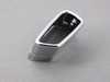 ES#3193139 - 18308631958 - TAILPIPE TIP, CHROME - Genuine BMW - BMW