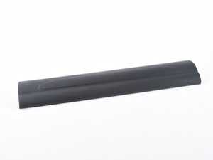 ES#2923205 - 51477307877 - COVER STRIP, DOOR SILL, FRON - Genuine BMW - 