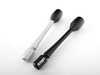 ES#3639396 - 013264TMS12 -  Turner Double Adjustable Short Shift Kit - E9X 335xi - Knob height and throw adjustable to fine tune your driving experience. - Turner Motorsport - BMW