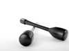 ES#3639396 - 013264TMS12 -  Turner Double Adjustable Short Shift Kit - E9X 335xi - Knob height and throw adjustable to fine tune your driving experience. - Turner Motorsport - BMW
