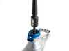 ES#3639396 - 013264TMS12 -  Turner Double Adjustable Short Shift Kit - E9X 335xi - Knob height and throw adjustable to fine tune your driving experience. - Turner Motorsport - BMW