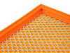 ES#1966524 - 13721477840 - Air Filter E414L - Improve performance and fuel economy with a new air filter - Hengst - MINI