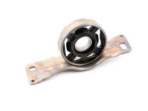 ES#316188 - 1K0521349 - Driveshaft Intermediate Support Bearing - Factory replacement center support bearing - Genuine Volkswagen Audi - Audi Volkswagen
