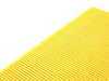 ES#1966524 - 13721477840 - Air Filter E414L - Improve performance and fuel economy with a new air filter - Hengst - MINI