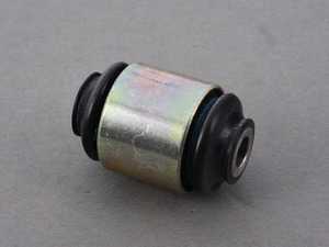 ES#3039156 - 33321135808 - Trailing Arm Bushing - Priced Each - (NO LONGER AVAILABLE) - Located in the outer position of the rear trailing arm - TRW - 