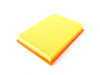 ES#1966524 - 13721477840 - Air Filter E414L - Improve performance and fuel economy with a new air filter - Hengst - MINI