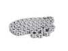 ES#2966825 - 06k109158hKT - Basic Timing Chain Kit - Includes new chains, guides and tensioners - Genuine Volkswagen Audi - Volkswagen