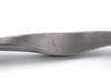 ES#2190116 - 8E0407509A - Front Upper Control Arm - Curved - Left - Keep your suspension steady - URO - Audi Volkswagen