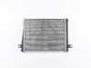 ES#213588 - 17111712448 - Radiator - Keep your engine running at optimal temperature. - Genuine BMW - BMW