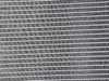 ES#213588 - 17111712448 - Radiator - Keep your engine running at optimal temperature. - Genuine BMW - BMW