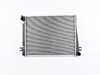 ES#213588 - 17111712448 - Radiator - Keep your engine running at optimal temperature. - Genuine BMW - BMW