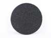 ES#2944577 - LIS38750 - No Splatter Oil Drain Pad - Insert this pad into oil funnel or drain pad to eliminate Splatter - Lisle - Audi BMW Volkswagen Mercedes Benz MINI Porsche