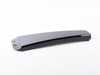 ES#2922616 - 51357322517 - COVER COLUMN B LEFT - Genuine BMW - 