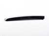 ES#2922616 - 51357322517 - COVER COLUMN B LEFT - Genuine BMW - 