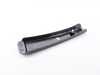ES#2922616 - 51357322517 - COVER COLUMN B LEFT - Genuine BMW - 