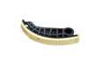 ES#2966825 - 06k109158hKT - Basic Timing Chain Kit - Includes new chains, guides and tensioners - Genuine Volkswagen Audi - Volkswagen
