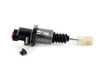 ES#3190632 - CM350067 - Clutch Master Cylinder - Restore Clutch Pedal Feel - Dorman - Volkswagen