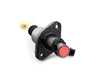 ES#3190632 - CM350067 - Clutch Master Cylinder - Restore Clutch Pedal Feel - Dorman - Volkswagen