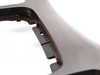 ES#1305209 - 51169170935 - Center Console Trim - Burr walnut  - Genuine BMW - BMW
