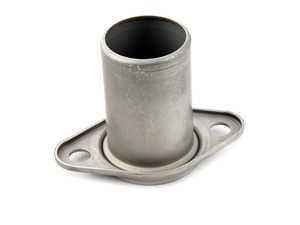 ES#3350137 - 9P1141181 - Throw Out Bearing Guide Tube  - Guide sleeve for the clutch release bearing - Genuine Porsche - Porsche