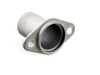 ES#3350137 - 9P1141181 - Throw Out Bearing Guide Tube  - Guide sleeve for the clutch release bearing - Genuine Porsche - Porsche