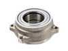 ES#3422486 - 211981022764 - Wheel Bearing Assembly - Priced Each - Fits left or right side - Genuine Mercedes Benz - Mercedes Benz
