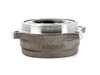 ES#3422486 - 211981022764 - Wheel Bearing Assembly - Priced Each - Fits left or right side - Genuine Mercedes Benz - Mercedes Benz