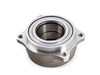 ES#3422486 - 211981022764 - Wheel Bearing Assembly - Priced Each - Fits left or right side - Genuine Mercedes Benz - Mercedes Benz