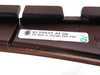 ES#1305209 - 51169170935 - Center Console Trim - Burr walnut  - Genuine BMW - BMW