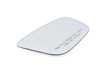 ES#3533161 - 51167445416 - Convex Mirror Glass - Right - Left side mirror glass to restore the look and safety of your vehicle - Genuine BMW - BMW