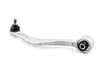 ES#49114 - 31121138478 - Aluminum Front Lower Control Arm - Right - Front position in front suspension. - Genuine BMW - BMW
