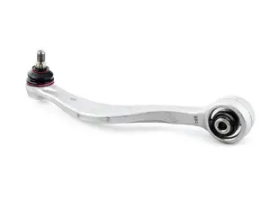 Aluminum Front Lower Control Arm - Right