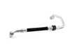 ES#2924986 - 64539291270 - SUCTION PIPE - Genuine BMW - BMW