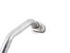 ES#2924986 - 64539291270 - SUCTION PIPE - Genuine BMW - BMW