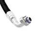 ES#2924986 - 64539291270 - SUCTION PIPE - Genuine BMW - BMW