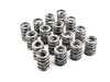 ES#3477676 - SPRK-TS1015/MC-2 - Performance Valve Springs Kit - Single Groove SPRK-TS1015-MC2 - Aftermarket performance intake and exhaust valve springs for your high revving engine - Supertech - MINI